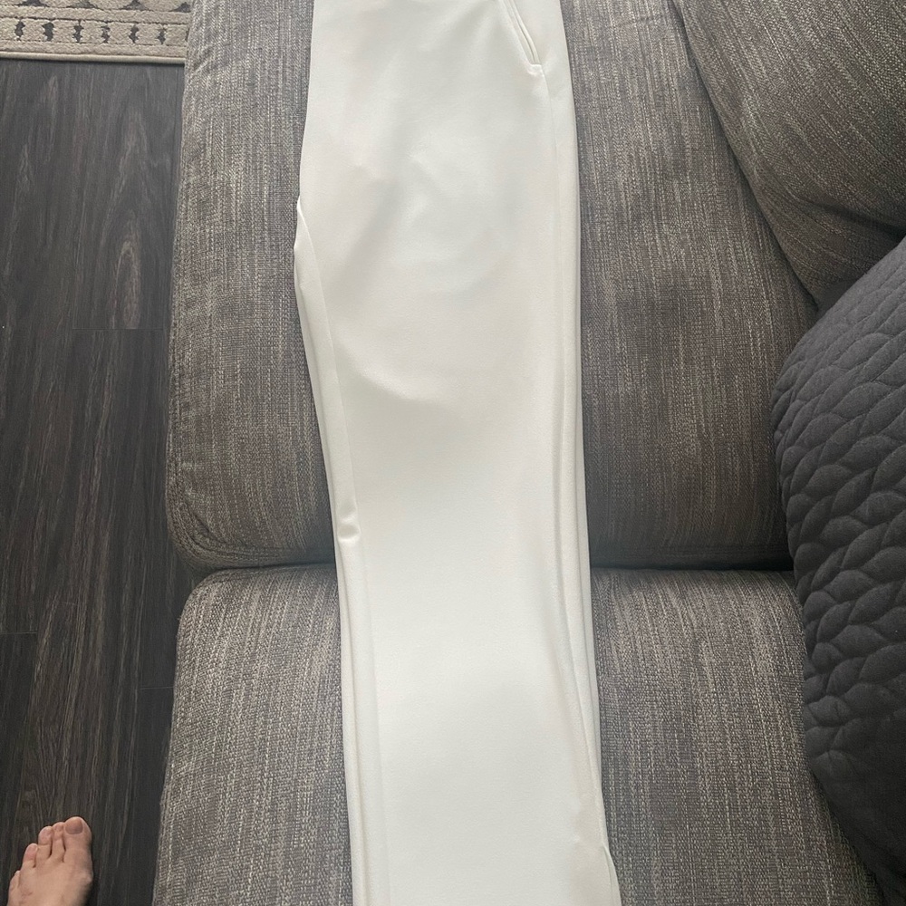 Summer pant